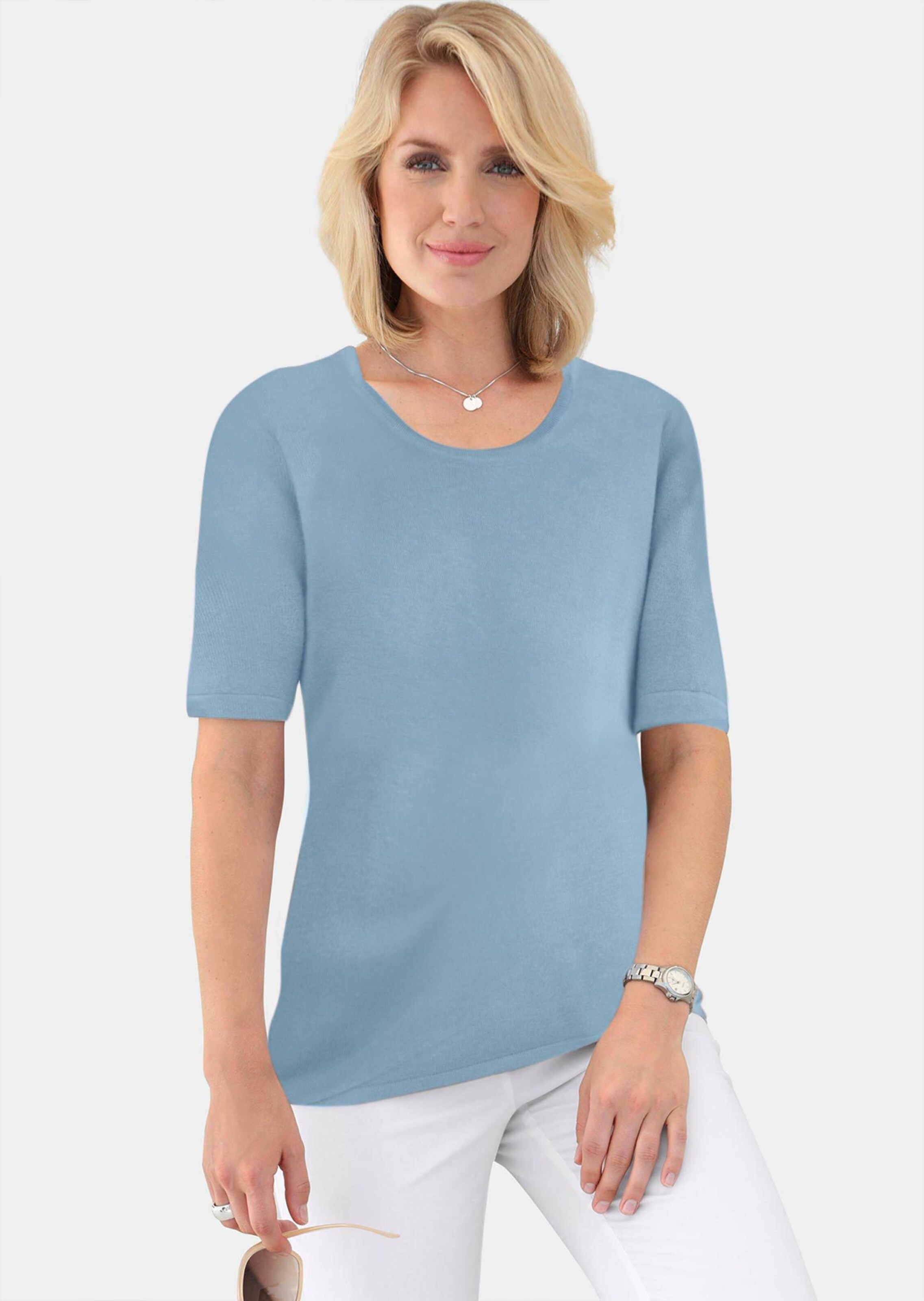Pull polo