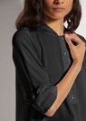 Blouse. Pure viscose thumbnail 5