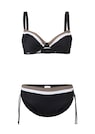 Beugelbikini thumbnail 4