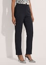 Pantalon thumbnail 1