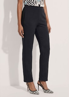 Pantalon thumbnail 1