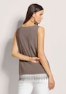 Camisole top thumbnail 3