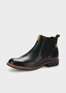 Stiefeletten thumbnail 1