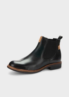 Stiefeletten thumbnail 1