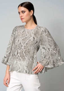 Blouse thumbnail 1