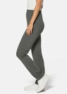 Edel-sportive Hose in gerader Form thumbnail 4