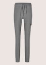 Pantalon thumbnail 6