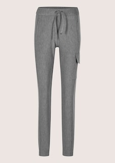 Pantalon thumbnail 6