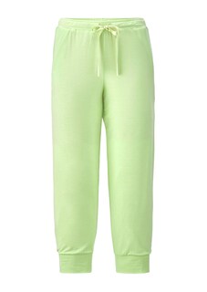 Pyjamahousut helppohoitoista modaalia thumbnail 4