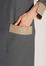 Robe thumbnail 5