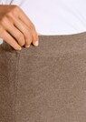 Jupe en tricot thumbnail 5