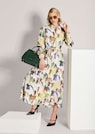 Kleid thumbnail 4