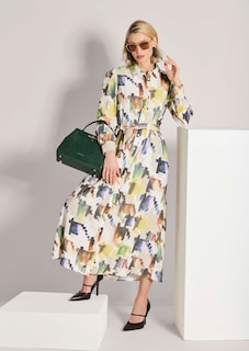 Kleid thumbnail 4