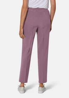 Pantalon de voyage CARLA, facile d'entretien thumbnail 3