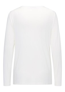 Pflegeleichtes Shirt mit modernem Druckmix thumbnail 3