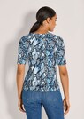Shirt thumbnail 3