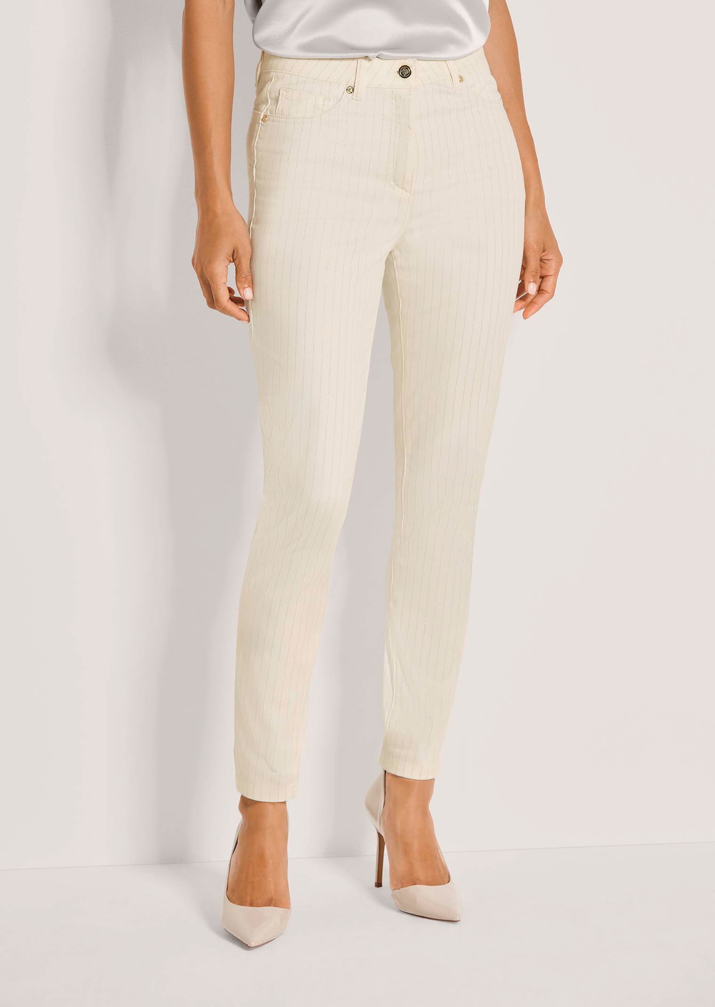 Le pantalon