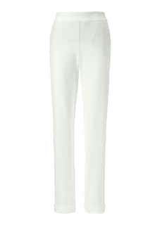 Pantalon en Ceramica haut de gamme thumbnail 6