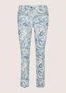 Hose thumbnail 6