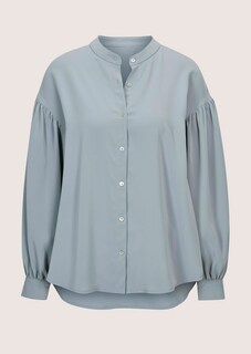 Bluse thumbnail 6