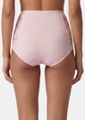 Elegante Miederhose mit Spitze thumbnail 2