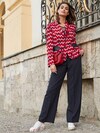 Le pantalon thumbnail 4