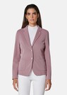 Blazer thumbnail 1