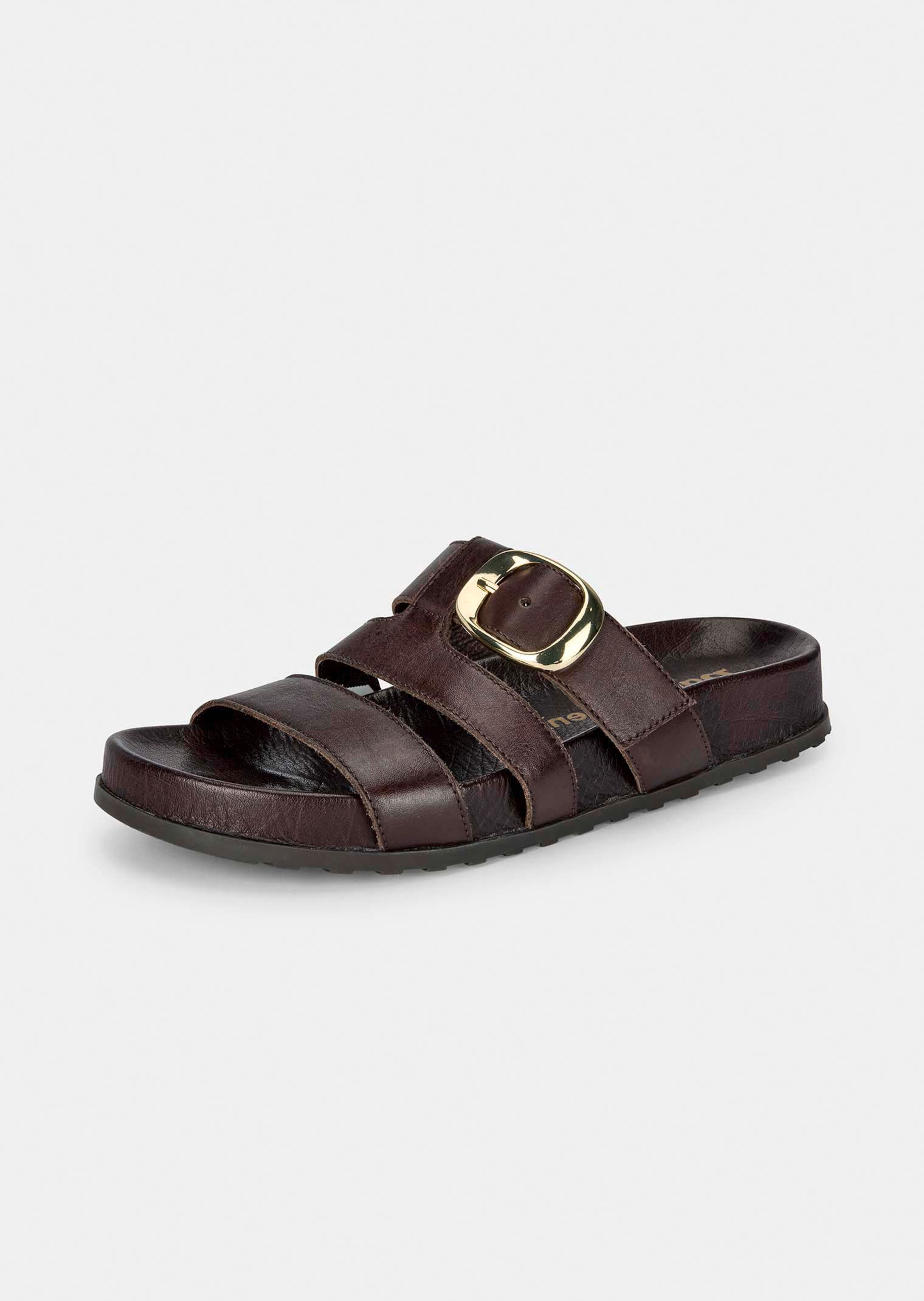 Sandalen