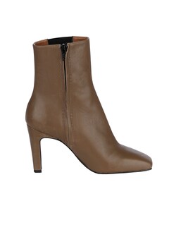 Stiefelette thumbnail 2