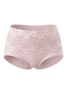 Elegante Miederhose mit Spitze thumbnail 4