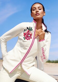 Fleecejack thumbnail 2