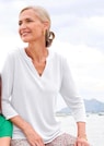 Shirt van luchtige viscose-jersey thumbnail 7