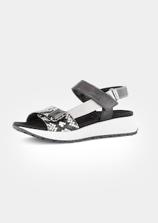 Sandalen thumbnail 5