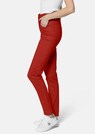 Highwaist-jeans van power-stretch thumbnail 4