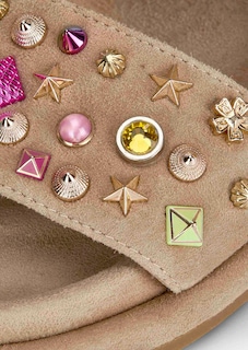 Sandales thumbnail 3