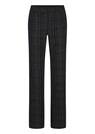 Jerseyhose VERA thumbnail 6