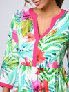 Tunic thumbnail 7