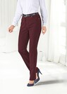 Jeans CARLA COMFORT+ thumbnail 7