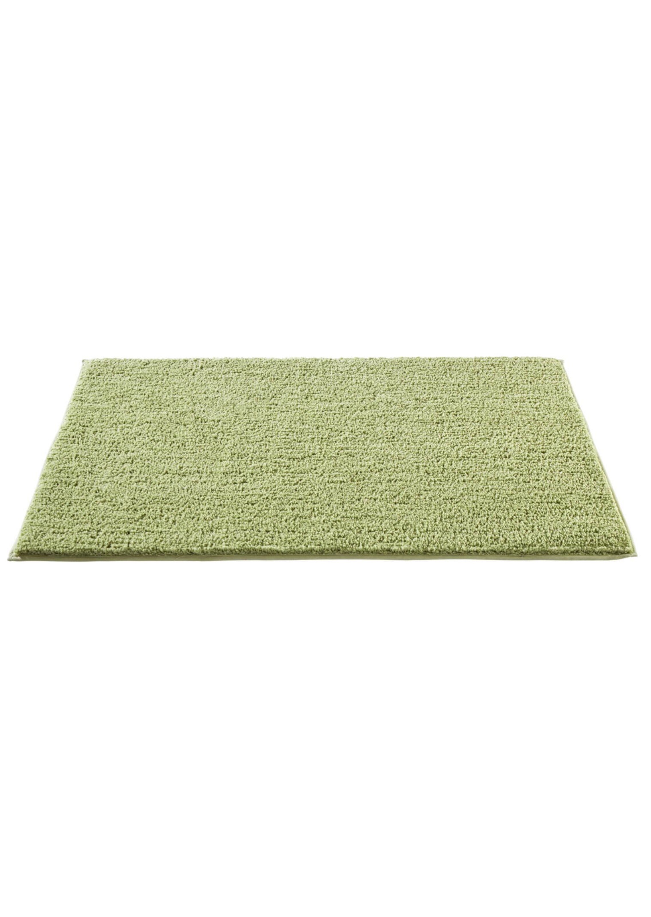 Tapis de bain