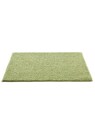 Tapis de bain thumbnail 1