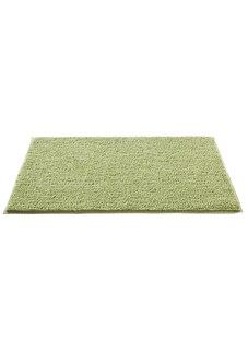 Tapis de bain thumbnail 1