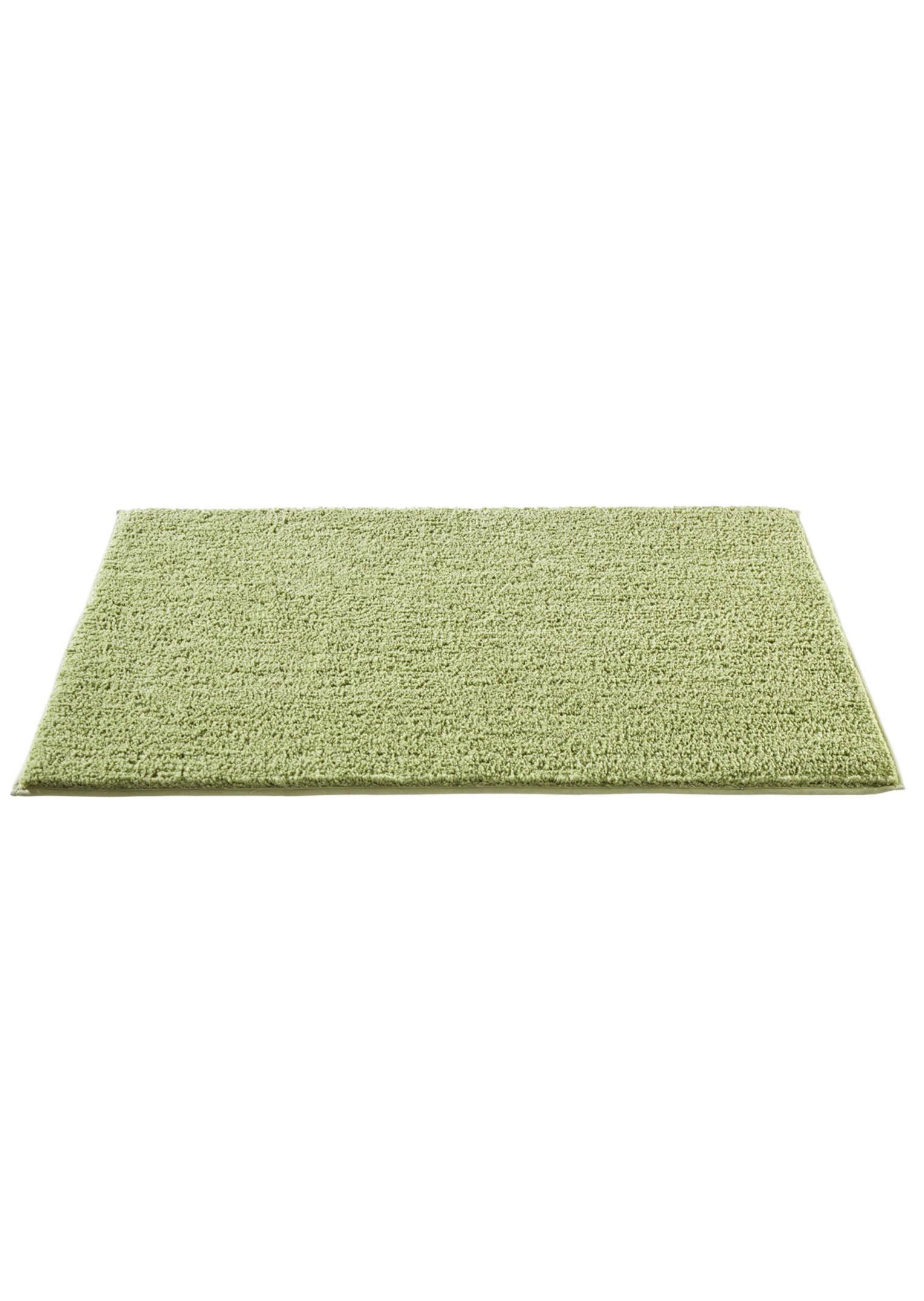 Tapis de bain