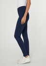 Leggings in Highwaist-Form thumbnail 4