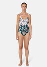 Maillot de bain thumbnail 2
