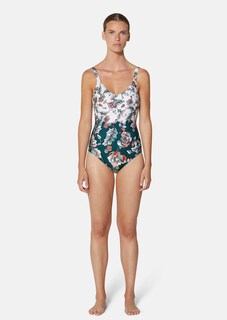 Maillot de bain thumbnail 2