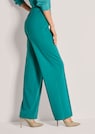 Hose thumbnail 4