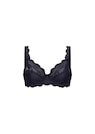 Soutien-gorge à armatures orné de dentelle thumbnail 4