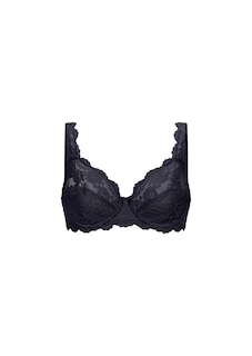 Soutien-gorge à armatures orné de dentelle thumbnail 4