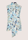 Bluse thumbnail 6