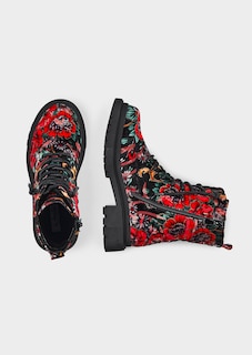 Boots thumbnail 2